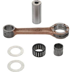 Yamaha YZ Connecting Rod Kit - Hot Rods - `99-`21
